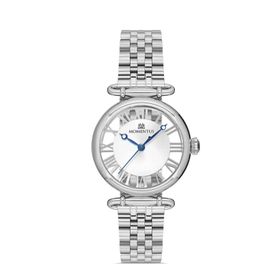 Momentus CW280S-02TM Kadın Kol Saati