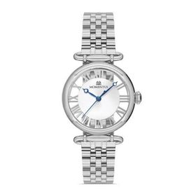 Momentus CW280S-02TM Kadın Kol Saati