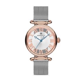 Momentus CW280T-02SR Kadın Kol Saati