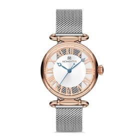 Momentus CW280T-02SR Kadın Kol Saati
