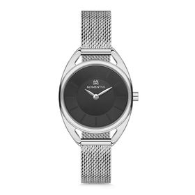 Momentus CW285S-04SS Kadin Kol Saati
