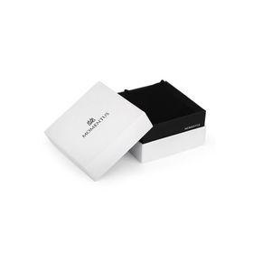 Momentus CW285S-04SS Kadin Kol Saati