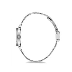 Momentus CW285S-04SS Kadin Kol Saati