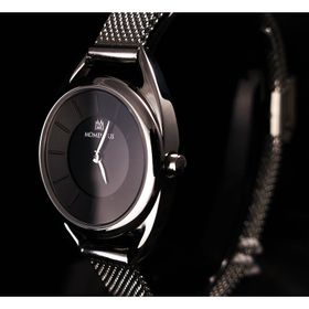 Momentus CW285S-04SS Kadin Kol Saati