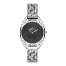 Momentus CW285S-04SS Kadin Kol Saati