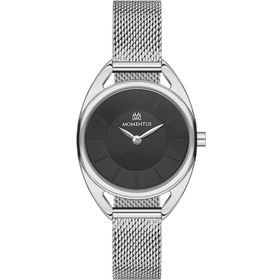 Momentus CW285S-04SS Kadin Kol Saati