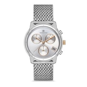 Momentus CW286S-02SG Kadın Kol Saati