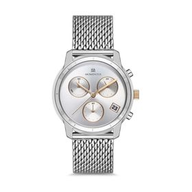 Momentus CW286S-02SG Kadın Kol Saati