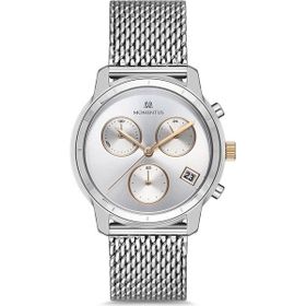 Momentus CW286S-02SG Kadın Kol Saati