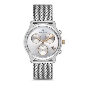 Momentus CW286S-02SG Kadın Kol Saati