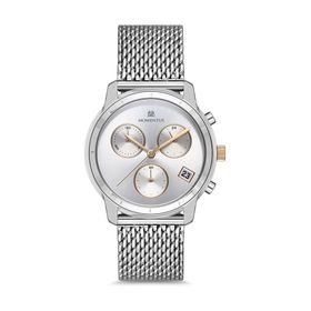 Momentus CW286S-02SG Kadın Kol Saati