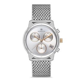 Momentus CW286S-02SG Kadın Kol Saati