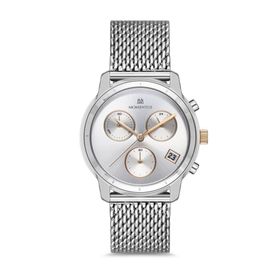 Momentus CW286S-02SG Kadın Kol Saati