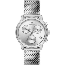 Momentus CW286S-02SS Kadın Kol Saati