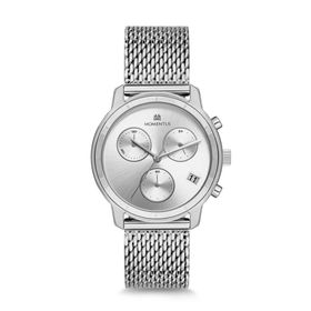 Momentus CW286S-02SS Kadın Kol Saati