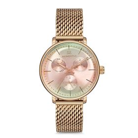 Momentus CW292G-02SG Kadın Kol Saati
