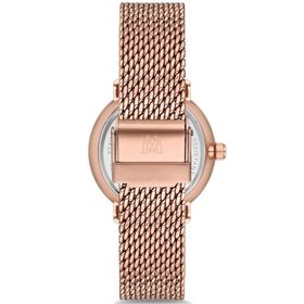 Momentus CW292R-02SR Kadın Kol Saati