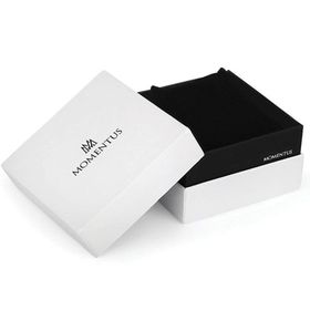 Momentus CW292R-02SR Kadın Kol Saati