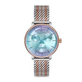Momentus CW292T-02SR Kadın Kol Saati