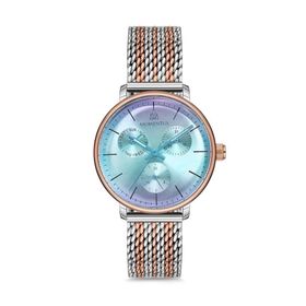 Momentus CW292T-02SR Kadın Kol Saati