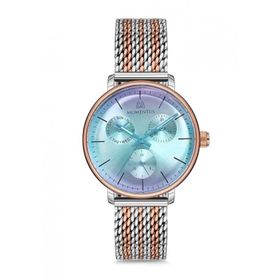 Momentus CW292T-02SR Kadın Kol Saati