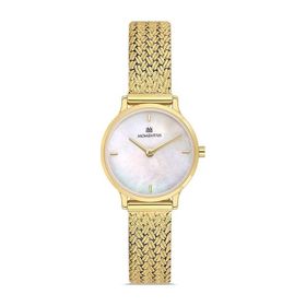 Momentus CW293G-09SG Kadın Kol Saati