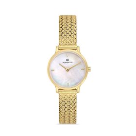 Momentus CW293G-09SG Kadın Kol Saati