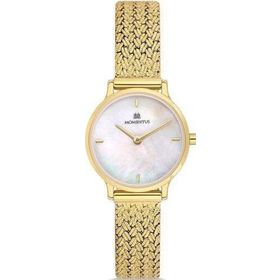 Momentus CW293G-09SG Kadın Kol Saati