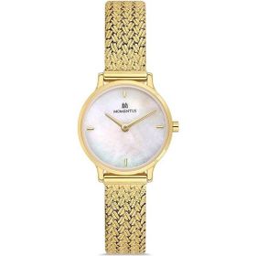 Momentus CW293G-09SG Kadın Kol Saati