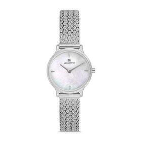 Momentus CW293S-09SS Kadın Kol Saati