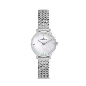Momentus CW293S-09SS Kadın Kol Saati