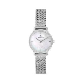 Momentus CW293S-09SS Kadın Kol Saati