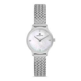 Momentus CW293S-09SS Kadın Kol Saati