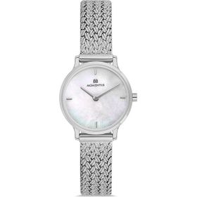 Momentus CW293S-09SS Kadın Kol Saati