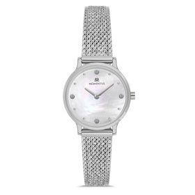 Momentus CW294S-09SS Kadın Kol Saati