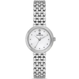 Momentus Cw298s-09Ss Bayan Kol Saati