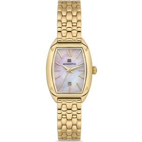 Momentus CW310G-09SG Kadın Kol Saati