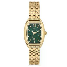 Momentus CW310G-15SG Kadın Kol Saati