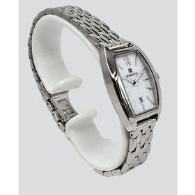 Momentus CW310S-09SS Kadın Kol Saati