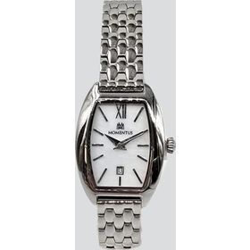 Momentus CW310S-09SS Kadın Kol Saati