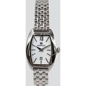 Momentus CW310S-09SS Kadın Kol Saati