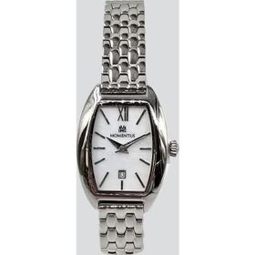 Momentus CW310S-09SS Kadın Kol Saati