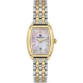 Momentus CW310T-09SG Kadın Kol Saati
