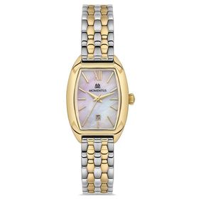 Momentus CW310T-09SG Kadın Kol Saati