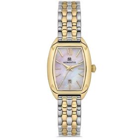Momentus CW310T-09SG Kadın Kol Saati