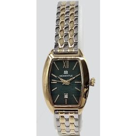 Momentus CW310T-15SG Kadın Kol Saati