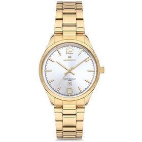 Momentus CW312G-02SG Kadın Kol Saati