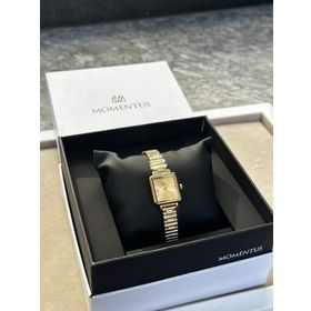 Momentus CW312G-08SG Kadın Kol Saati