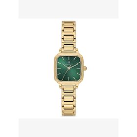 Momentus CW321G-15SG Kadın Kol Saati