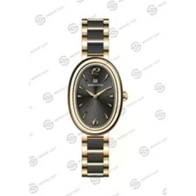 Momentus CW323T-04SG Kadın Kol Saati